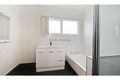 Property photo of 8 Aurora Place Devonport TAS 7310