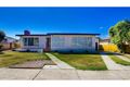 Property photo of 8 Aurora Place Devonport TAS 7310