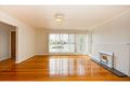 Property photo of 8 Aurora Place Devonport TAS 7310
