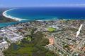 Property photo of 2/8 Condon Avenue Port Macquarie NSW 2444