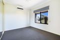Property photo of 20 Odegaard Drive Rosebery NT 0832