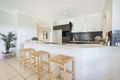 Property photo of 20 Odegaard Drive Rosebery NT 0832