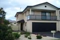 Property photo of 18A Seymour Drive Flinders NSW 2529
