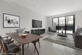 Property photo of 5/2-4 Peake Parade Peakhurst NSW 2210