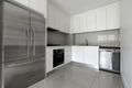 Property photo of 5/2-4 Peake Parade Peakhurst NSW 2210