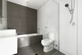 Property photo of 5/2-4 Peake Parade Peakhurst NSW 2210