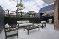 Property photo of 5/2-4 Peake Parade Peakhurst NSW 2210