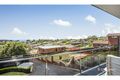 Property photo of 69 Grandview Avenue Park Grove TAS 7320