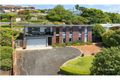 Property photo of 69 Grandview Avenue Park Grove TAS 7320