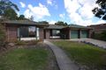 Property photo of 9 Jonath Court Edens Landing QLD 4207