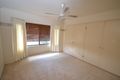 Property photo of 9 Jonath Court Edens Landing QLD 4207