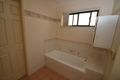 Property photo of 9 Jonath Court Edens Landing QLD 4207