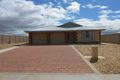 Property photo of 23 North Terrace Mannum SA 5238
