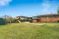 Property photo of 368 North Street Wilsonton QLD 4350