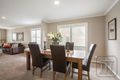 Property photo of 10 Bella Vista Road Glen Iris VIC 3146