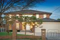 Property photo of 10 Bella Vista Road Glen Iris VIC 3146