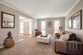 Property photo of 10 Bella Vista Road Glen Iris VIC 3146