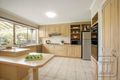 Property photo of 10 Bella Vista Road Glen Iris VIC 3146