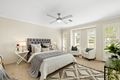 Property photo of 43 Telegraph Road Seaford Meadows SA 5169