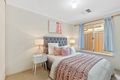 Property photo of 43 Telegraph Road Seaford Meadows SA 5169