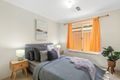 Property photo of 43 Telegraph Road Seaford Meadows SA 5169