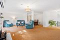 Property photo of 1 John Court Somerville VIC 3912
