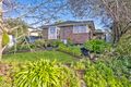 Property photo of 1 John Court Somerville VIC 3912