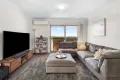 Property photo of 167/1 Linear Drive Mango Hill QLD 4509