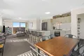 Property photo of 167/1 Linear Drive Mango Hill QLD 4509