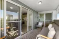 Property photo of 167/1 Linear Drive Mango Hill QLD 4509