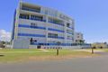 Property photo of 2/15 Esplanade Bargara QLD 4670