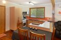 Property photo of 179 Duke Street Busselton WA 6280