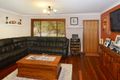 Property photo of 179 Duke Street Busselton WA 6280