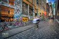 Property photo of 302/422-428 Collins Street Melbourne VIC 3000