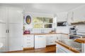 Property photo of 69 Grandview Avenue Park Grove TAS 7320
