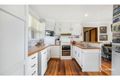 Property photo of 69 Grandview Avenue Park Grove TAS 7320