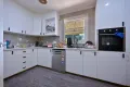Property photo of 18 Campbell Street Whyalla Stuart SA 5608