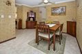 Property photo of 8 Link Way Cooloongup WA 6168
