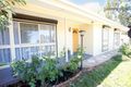 Property photo of 30 Illyarrie Avenue Surrey Downs SA 5126