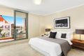 Property photo of 602B/780 Bourke Street Redfern NSW 2016