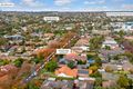Property photo of 10 Smith Road Camberwell VIC 3124
