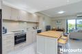 Property photo of 44/2 Molloy Promenade Joondalup WA 6027