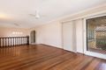 Property photo of 27 Lutzow Street Tarragindi QLD 4121