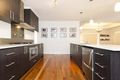 Property photo of 23 Climber Concourse Baldivis WA 6171