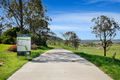 Property photo of 7 Bonnaccorde Place Cotswold Hills QLD 4350