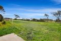 Property photo of 7 Bonnaccorde Place Cotswold Hills QLD 4350