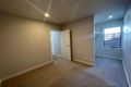 Property photo of 102/81 Thames Street Box Hill VIC 3128