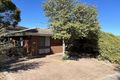 Property photo of 52A Sellars Way Bull Creek WA 6149