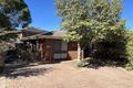 Property photo of 52A Sellars Way Bull Creek WA 6149