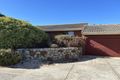 Property photo of 52A Sellars Way Bull Creek WA 6149
